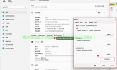 在Linux下安装Oracle 10g的步骤指南，如何在Linux系统上轻松安装Oracle 10g？，如何在Linux系统上轻松搞定Oracle 10g安装？