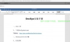 独家揭秘，极速访问的https://91vps.win/——一站式优质服务的领航者