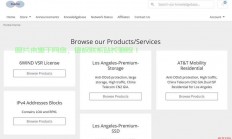 VPS上部署.NET应用，操作指南与核心要点解析