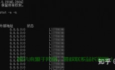 端口秘籍大揭秘，轻松掌握网络入口，成为网络达人！