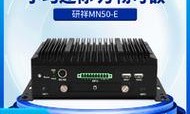 洛杉矶与硅谷VPS速度大比拼，谁更胜一筹？