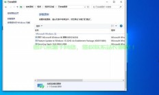 Win7重现经典，老系统的新选择？
