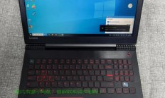 揭秘R720，核心亮点全景展示