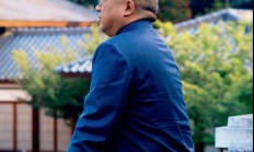 站在‘11个9’之外 朱旭东驾驶浦科投资乘风破浪