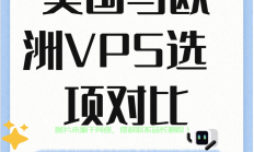 揭秘VPS与面板服，深度解析二者差异