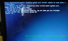 Win10安装后黑屏问题解析与快速解决指南