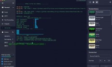 VPS下载秘籍，轻松掌握高效下载方法！