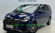 揭秘别克VPS系统，真实效用与值不值得你了解？