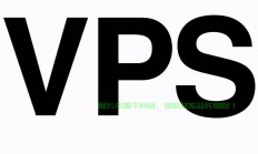 嘉盛是否提供VPS服务？深度解析其解决方案！
