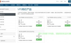 VPS自定义服务，专属云端定制之旅
