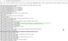 Linux 服务器安全监控指南，如何确保你的Linux服务器安全无忧？，你的Linux服务器真的安全吗？立即解锁关键防护技巧！
