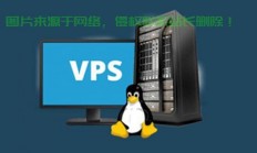 VPS SSR一键操作，网络优化与隐私保护的轻松指南