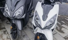 重磅来袭，大阳新款VPS性能飞跃升级，时代潮流引领者！