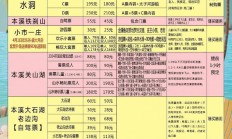本溪VPS价格大揭秘，性价比之选，费用详解！