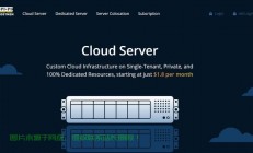 欧洲站能否使用VPS？一文解惑，点击即知！