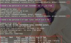 在Linux系统中取消挂载（卸载）NFS共享目录可以通过umount命令实现。以下是详细步骤和注意事项，如何在Linux系统中安全卸载NFS共享目录？关键步骤和注意事项全解析！，如何在Linux系统中安全卸载NFS共享目录？关键步骤和注意事项全解析！