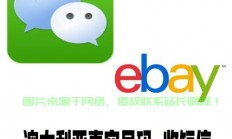 樱花VPS电话验证全攻略，操作指南与注意事项一网打尽