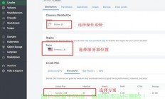 VPS能否连接外网？虚拟专用服务器网络解析