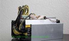 揭秘VPS比特币挖矿利器，高效赚钱，轻松致富！