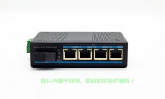 VPS34C1功能深度解析，核心优势与应用探索