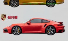 轻松下载cars的一站式指南