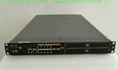 VPS 48300性能深度解析，2900助力业务飞跃，10倍速科技引领行业变革！