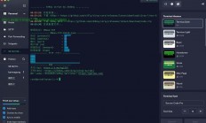 VPS极速启动秘籍，开通指南助你轻松成为操作高手！