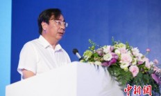 绍兴发布集成电路小镇规划 到2022年末形成200亿产值