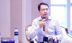 广升已转型为移动互联网解决方案提供商