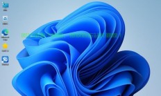 VPS纯净系统DIY安装详解，轻松打造个性化安全网络环境