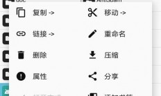 揭秘免费MT4 VPS服务，优势与秘密！