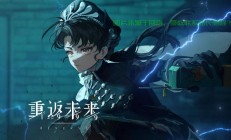 重返未来，探索神秘VPS世界之旅 1999