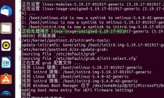 VPS无法连接Xshell？解决连接故障实战指南