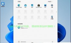 Win10系统更新回滚指南，轻松逆转操作，避免不必要的困扰！
