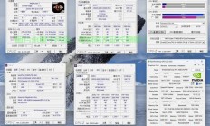 Crystalio VPS3300，速度与稳定性的极致融合性能解析