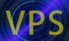 VPS反向代理超时问题深度解析与应对策略