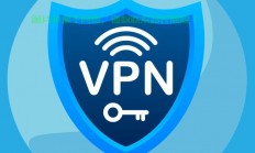 VPS IPv6隧道，揭秘未来网络连接的必备知识