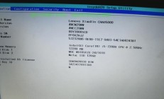 Win10平板如何进入BIOS设置？操作指南揭秘！
