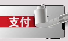 支付服务全方位解析，便捷、安全、高效的支付体验指南！
