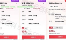 手机怎么登腾讯云服务器?