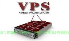 美国VPS速度大比拼，谁拔头筹，谁家最快？