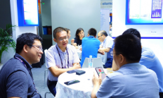 构筑5G生态的存储根基，佰维惊艳世界移动大会MWC 2019