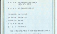 苏州顶尖VPS服务专家，专业解决方案满足您的需求