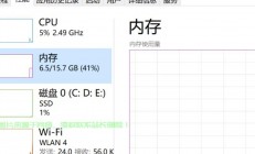 揭秘CPU占用率低下的优化策略！