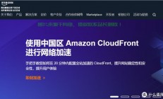 优质香港VPS推荐，速度与稳定性双重保障！