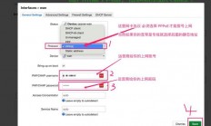 VPS拨号秘籍，轻松掌握远程访问，畅游网络世界！