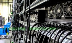 揭秘VPS挖矿，概念解析与实战指南