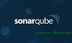 揭秘软件宝库，探寻最新软件资源大解密！