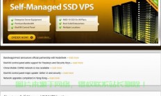 VPS微信安装指南，操作简便，技巧揭秘