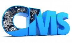 CMS系统深度解析，核心功能与应用价值的探索